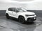 2027 Volkswagen Taos 1.5T SE Black