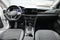 2027 Volkswagen Taos 1.5T SE Black