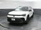2027 Volkswagen Taos 1.5T SE Black
