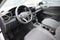 2027 Volkswagen Taos 1.5T SE Black