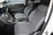 2027 Volkswagen Taos 1.5T SE Black