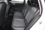 2027 Volkswagen Taos 1.5T SE Black