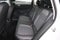 2027 Volkswagen Taos 1.5T SE Black