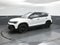 2027 Volkswagen Taos 1.5T SE Black