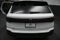 2027 Volkswagen Taos 1.5T SE Black