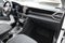 2027 Volkswagen Taos 1.5T SE Black