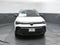 2027 Volkswagen Taos 1.5T SE Black