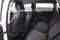 2027 Volkswagen Taos 1.5T SE Black