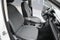 2027 Volkswagen Taos 1.5T SE Black