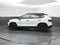 2027 Volkswagen Taos 1.5T SE Black