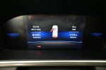 2027 Volkswagen Taos 1.5T SE Black