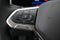 2027 Volkswagen Taos 1.5T SE Black