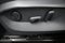 2027 Volkswagen Taos 1.5T SE Black
