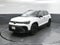 2027 Volkswagen Taos 1.5T SE Black