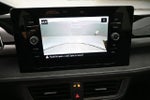 2027 Volkswagen Taos 1.5T SE Black