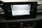 2027 Volkswagen Taos 1.5T SE Black