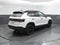 2027 Volkswagen Taos 1.5T SE Black