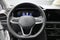 2027 Volkswagen Taos 1.5T SE Black