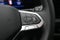 2027 Volkswagen Taos 1.5T SE Black