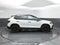 2027 Volkswagen Taos 1.5T SE Black