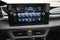 2027 Volkswagen Taos 1.5T SE Black