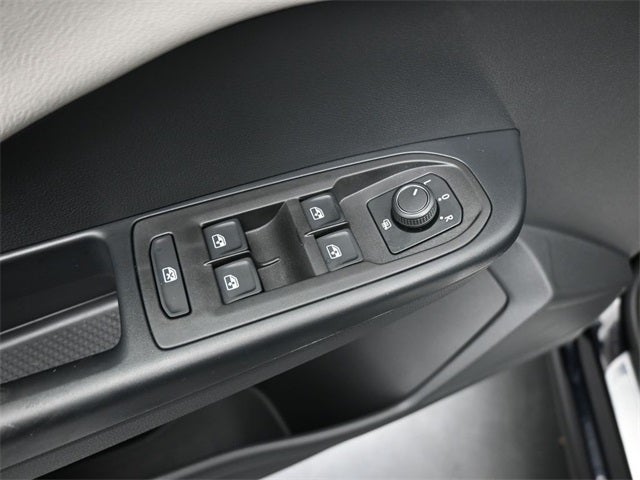 2026 Volkswagen Taos 1.5T SEL