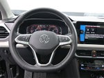 2026 Volkswagen Taos 1.5T SEL