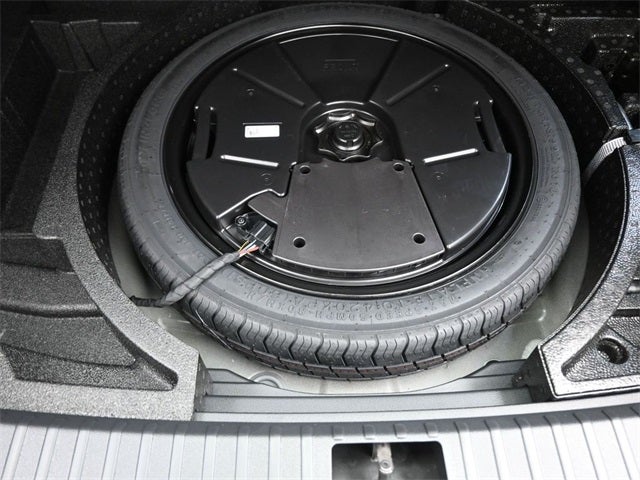 2026 Volkswagen Taos 1.5T SEL