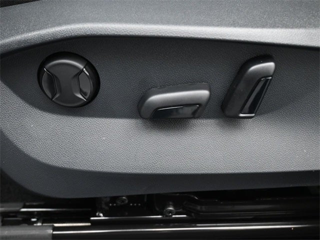 2026 Volkswagen Taos 1.5T SEL