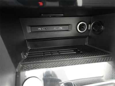 2026 Volkswagen Taos 1.5T SEL