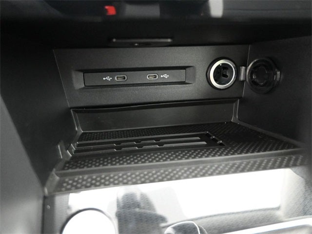 2026 Volkswagen Taos 1.5T SEL