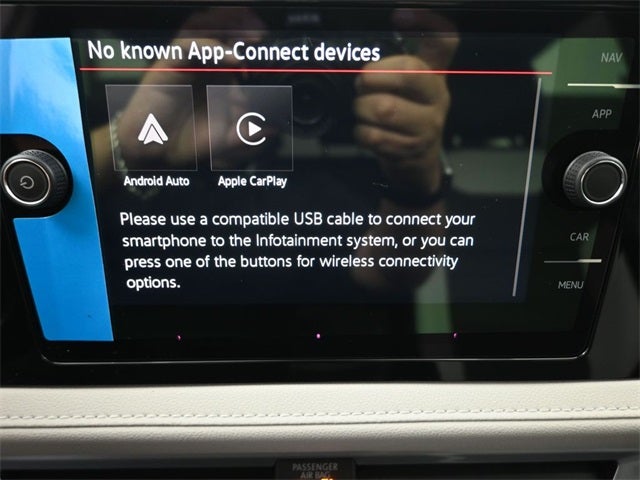 2026 Volkswagen Taos 1.5T SEL