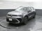 2027 Volkswagen Taos 1.5T S