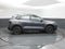 2027 Volkswagen Taos 1.5T S