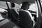 2027 Volkswagen Taos 1.5T S