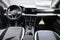 2027 Volkswagen Taos 1.5T S