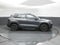 2027 Volkswagen Taos 1.5T S