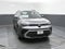 2027 Volkswagen Taos 1.5T S