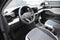 2027 Volkswagen Taos 1.5T S