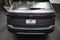 2027 Volkswagen Taos 1.5T S