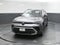 2027 Volkswagen Taos 1.5T S