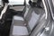 2027 Volkswagen Taos 1.5T S