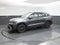 2027 Volkswagen Taos 1.5T S