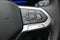 2027 Volkswagen Taos 1.5T S