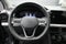 2027 Volkswagen Taos 1.5T S