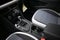 2027 Volkswagen Taos 1.5T S