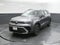2027 Volkswagen Taos 1.5T S