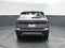 2027 Volkswagen Taos 1.5T S