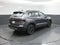 2027 Volkswagen Taos 1.5T S