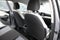 2027 Volkswagen Taos 1.5T S